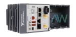NI 784548-01 CompactRIO Controller | Apex Waves | Image