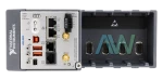 NI 784548-01 CompactRIO Controller | Apex Waves | Image
