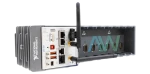 NI 784549-01 CompactRIO Controller | Apex Waves | Image