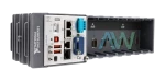 NI 784774-01 CompactRIO Controller | Apex Waves | Image