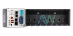 NI 784774-01 CompactRIO Controller | Apex Waves | Image