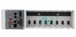 784775-01 cRIO-9039 CompactRIO Controller | Apex Waves | Image