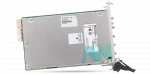 784776-01 10 GHz PXIe-5654 with Amp Extender | Apex Waves | Image