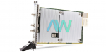 785117-01 PXIe-5433  with 1 Channel | Apex Waves | Image