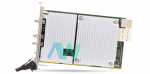785117-01 PXIe-5433  with 1 Channel | Apex Waves | Image