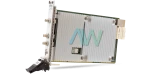 785118-01 PXIe-5433 PXI Waveform Generator with 2 Channels | Apex Waves | Image