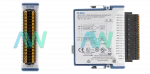 785188-01 NI-9220 Voltage Input Module | Apex Waves | Image