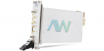 NI 785353-01 Vector Signal Transceiver | Apex Waves | Image