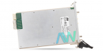 NI 785353-01 Vector Signal Transceiver | Apex Waves | Image