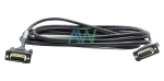 785550-03 Gen 3 x8 MXI-Express | Apex Waves | Image