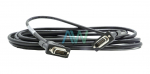 785550-03 Gen 3 x8 MXI-Express | Apex Waves | Image