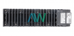 NI 785621-01 CompactRIO Controller | Apex Waves | Image