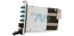 787454-01 FlexRIO FPD-Linkâ„¢ Interface Module | Apex Waves | Image
