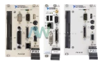 National Instruments - PXI Controllers - 787987-00