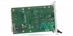 NI 787987-01 PXI Embedded Controller | Apex Waves | Image