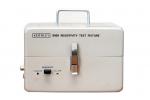 Keithley 8009 Resistivity Test Chamber In Stock | Apex Waves | Image
