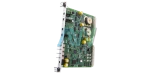 Spirent 81-01502-17 PIF Audio VME Module | Apex Waves | Image