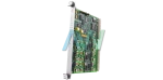 Spirent 81-01503-10 Abacus ACG VME Module | Apex Waves | Image