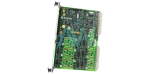 Spirent 81-01503-10 Abacus ACG VME Module | Apex Waves | Image