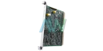 Spirent 81-01505-13 XCG Assembly Module | Apex Waves | Image
