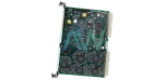 Spirent 81-01505-13 XCG Assembly Module | Apex Waves | Image