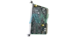 Spirent 81-01507-13 PCG Card | Apex Waves | Image