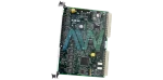Spirent 81-01507-13 PCG Card | Apex Waves | Image
