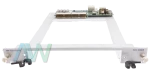 Spirent ACC-2090B SFF Card Carrier/Adapter | Apex Waves | Image