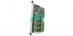 Spirent Analog Circuit Generator (ACG) Card | Apex Waves | Image