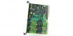 Spirent Analog Circuit Generator (ACG) Card | Apex Waves | Image