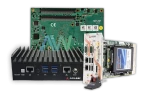 ADLINK PCI-1424 Encoder Card | Apex Waves | Image