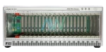 Aeroflex 3005 Smart PXI Chassis | Request a Quote Today | Image