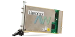 Aeroflex 3010 PXI RF Synthesizer | Request a Quote Today | Image