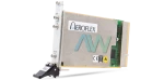 Aeroflex 3011 Synthesized Signal Generator | Request a Quote | Image