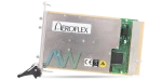 Aeroflex 3011 Synthesized Signal Generator | Request a Quote | Image