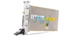 Aeroflex 3020C RF Signal Generator | Request a Quote Today | Image