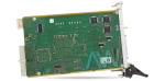 Aeroflex 3020C RF Signal Generator | Request a Quote Today | Image