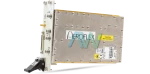 Aeroflex 3025C RF Signal Generator | Request a Quote Today | Image
