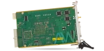 Aeroflex 3025C RF Signal Generator | Request a Quote Today | Image