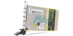 Aeroflex 3065A RF Combiner Module | In Stock Ships Today | Image