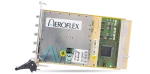 Aeroflex 3065A RF Combiner Module | In Stock Ships Today | Image