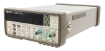 Agilent 53132A Frequency Counter | In Stock Ships Today | Image