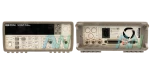 Agilent 53132A Frequency Counter | In Stock Ships Today | Image