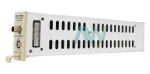 Agilent 81533B Optical Head Interface | In Stock Ships Today | Image