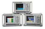 MS2717A Anritsu Economy Spectrum Analyzer | Apex Waves | Image