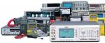 MD6401A - Anritsu | Apex Waves | Image