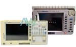 Yokogawa - AQ8400 Series - AQ8423B - Wiring