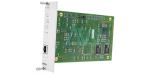 Spirent AT-9025 ATM SmartCard | Apex Waves | Image