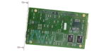 Spirent AT-9025 ATM SmartCard | Apex Waves | Image