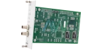 AT-9045 Spirent SmartBits ATM DS3 Module | Apex Waves | Image